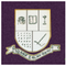 Loganatha Narayanasamy Government College logo